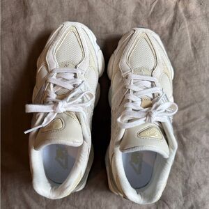 New Balance Sneakers 9060